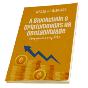 Blockchain e Criptomoedas na Contabilidade
